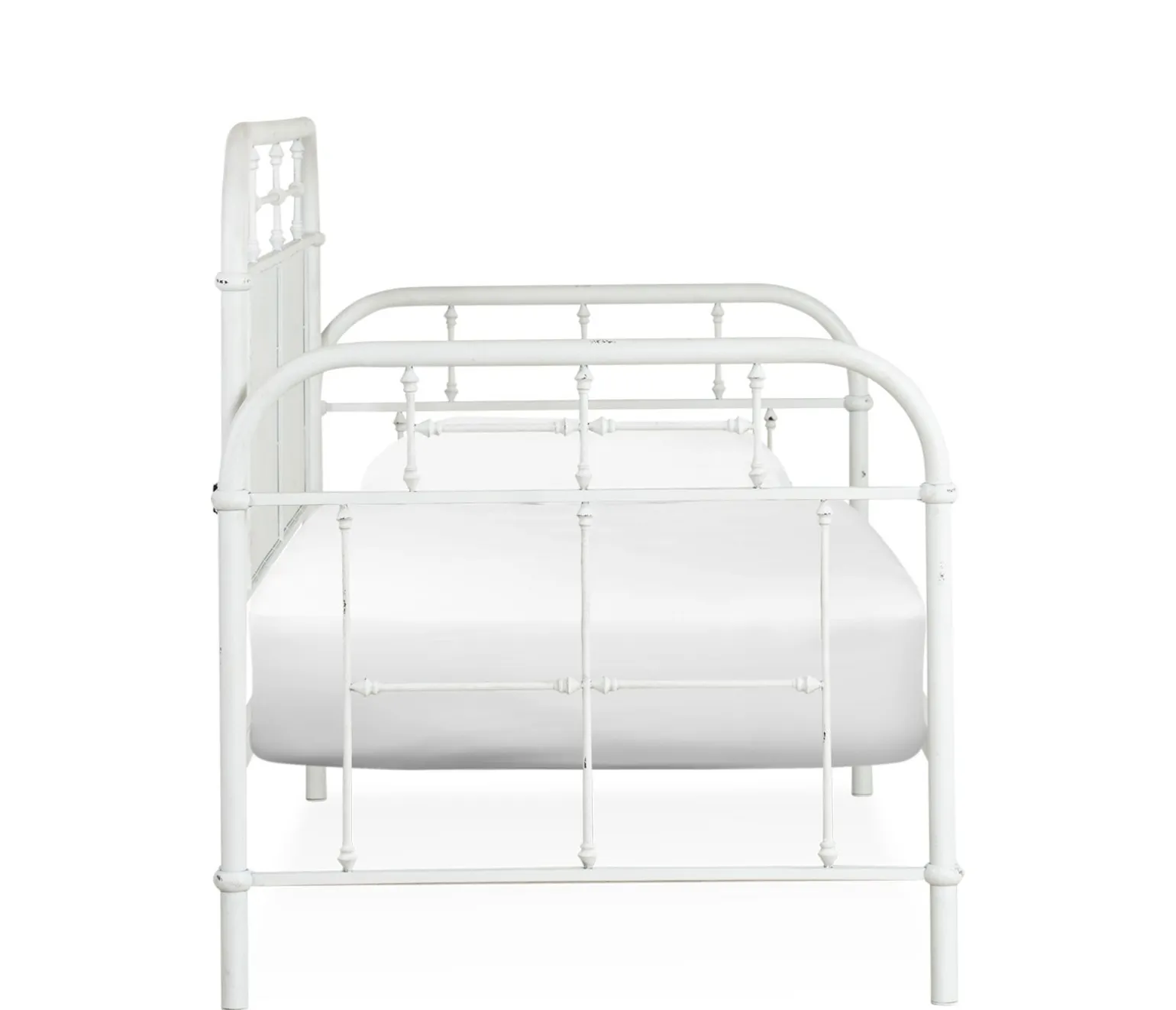 Philip Twin Daybed