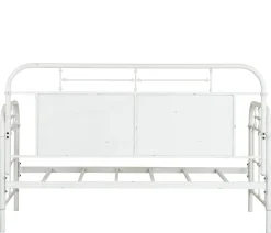 Philip Twin Daybed