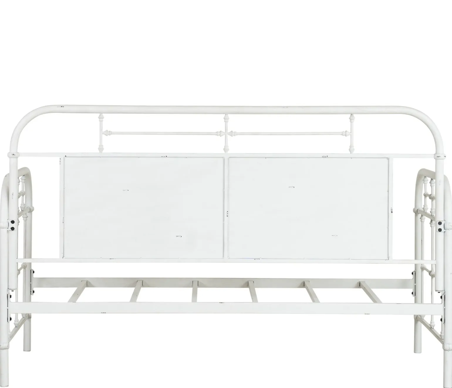 Philip Twin Daybed