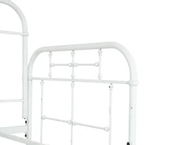 Philip Twin Daybed