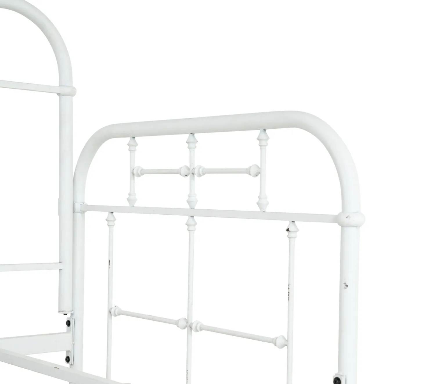 Philip Twin Daybed
