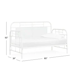Philip Twin Daybed