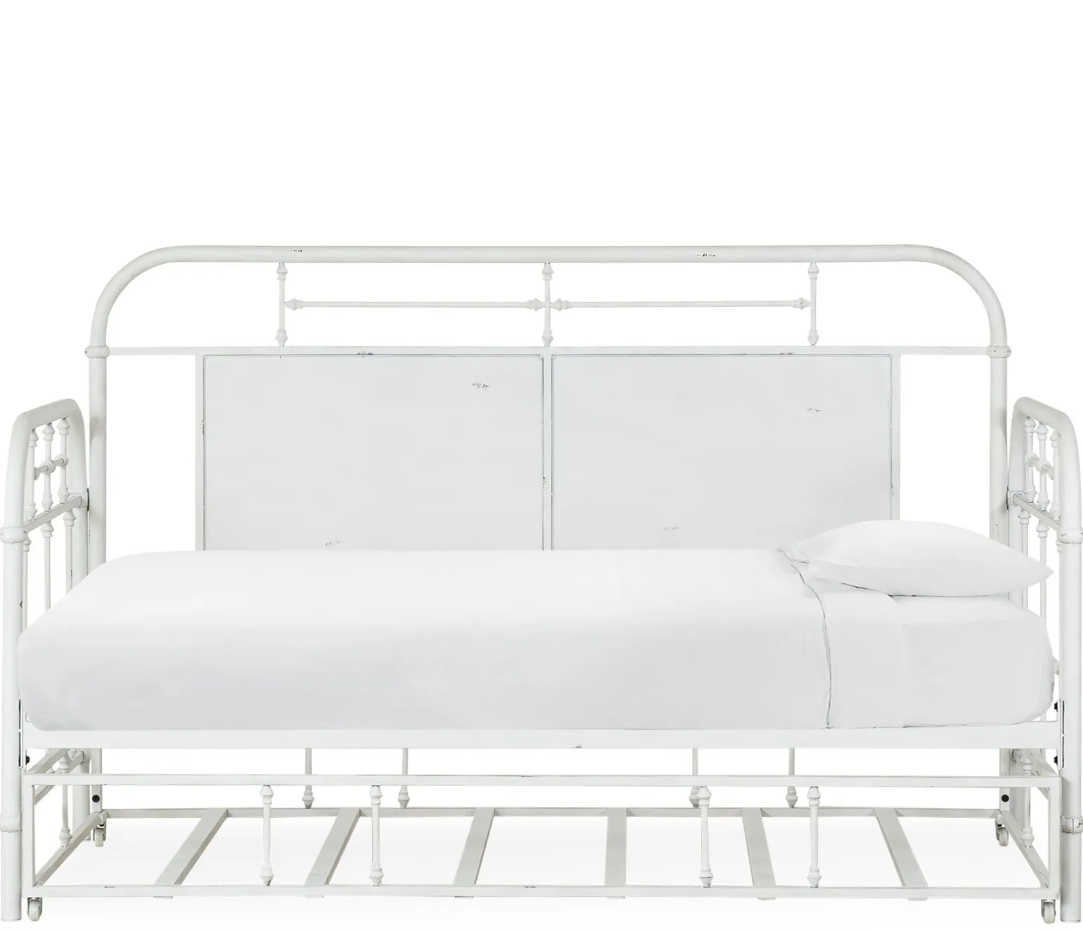 Philip Twin Daybed & Trundle