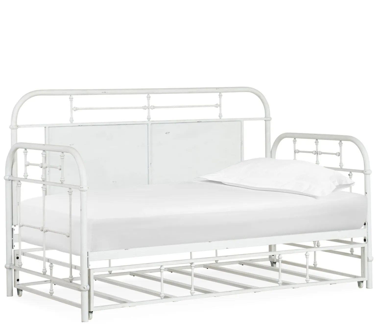 Philip Twin Daybed & Trundle