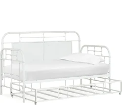 Philip Twin Daybed & Trundle