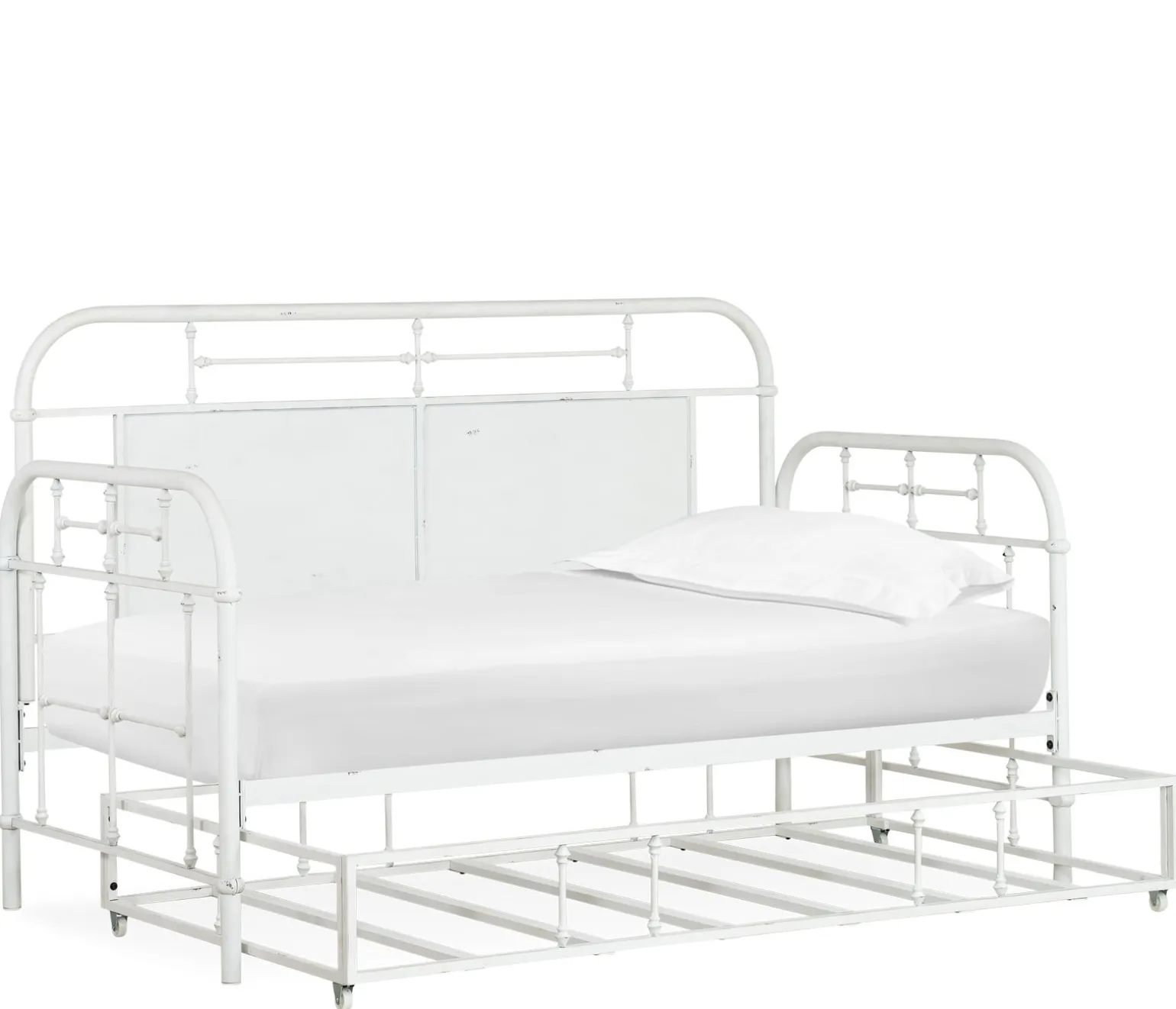 Philip Twin Daybed & Trundle