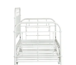Philip Twin Daybed & Trundle