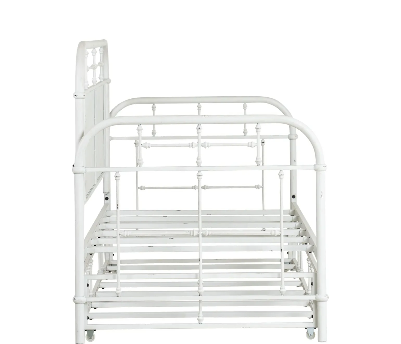 Philip Twin Daybed & Trundle