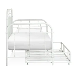 Philip Twin Daybed & Trundle