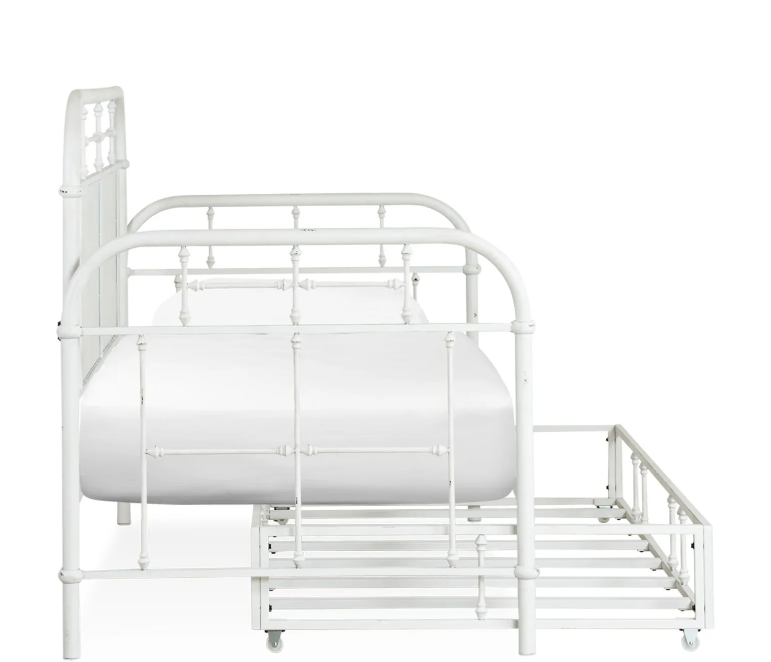 Philip Twin Daybed & Trundle