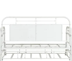 Philip Twin Daybed & Trundle