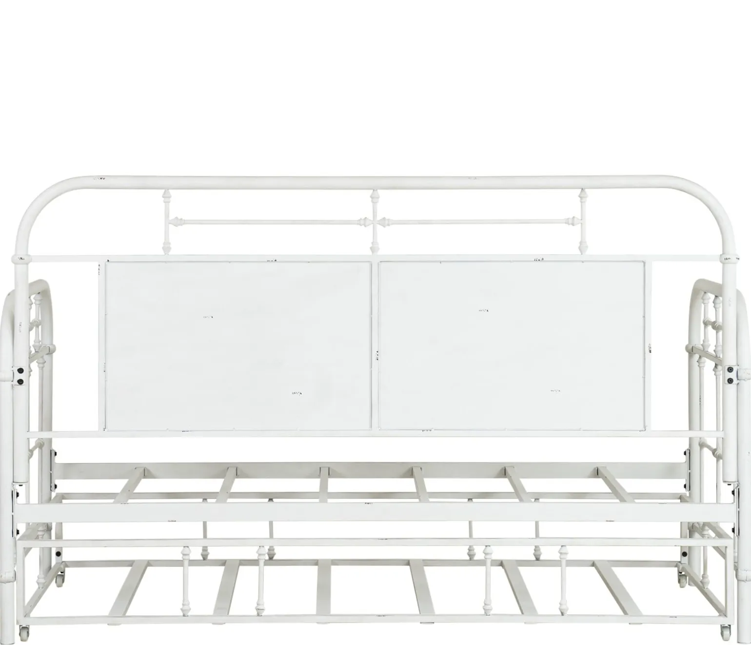 Philip Twin Daybed & Trundle