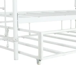 Philip Twin Daybed & Trundle