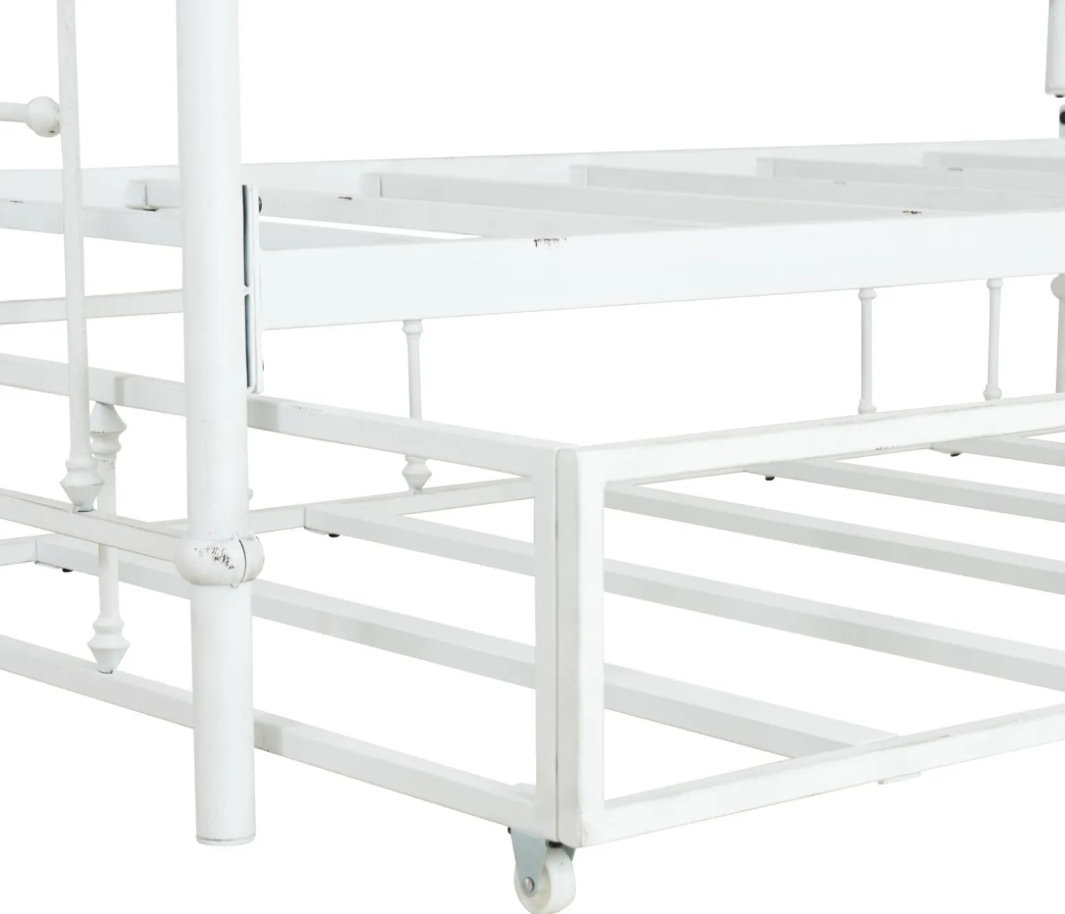 Philip Twin Daybed & Trundle