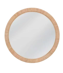 Phoebe Mirror