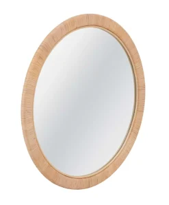 Phoebe Mirror