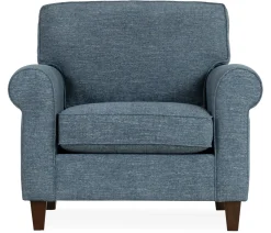 Phoenix Chair