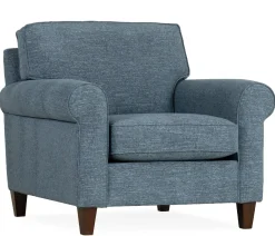 Phoenix Chair