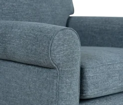 Phoenix Chair