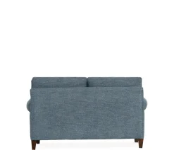 Phoenix Loveseat