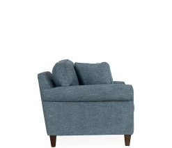 Phoenix Loveseat