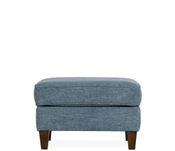 Phoenix Ottoman