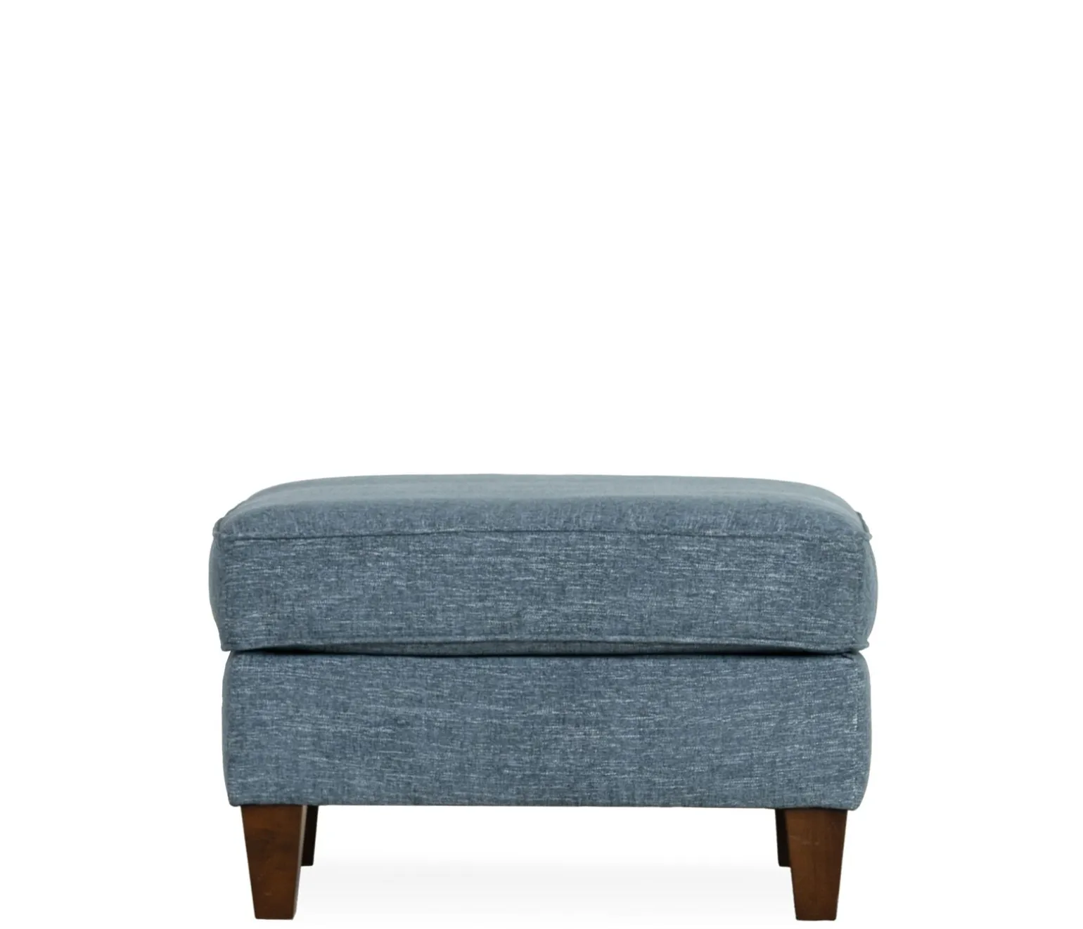 Phoenix Ottoman