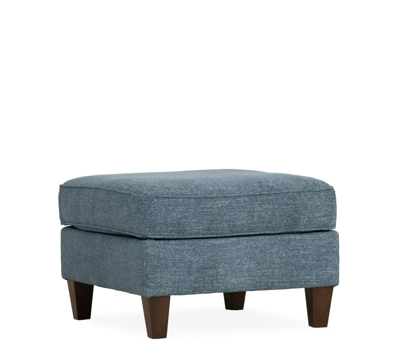 Phoenix Ottoman