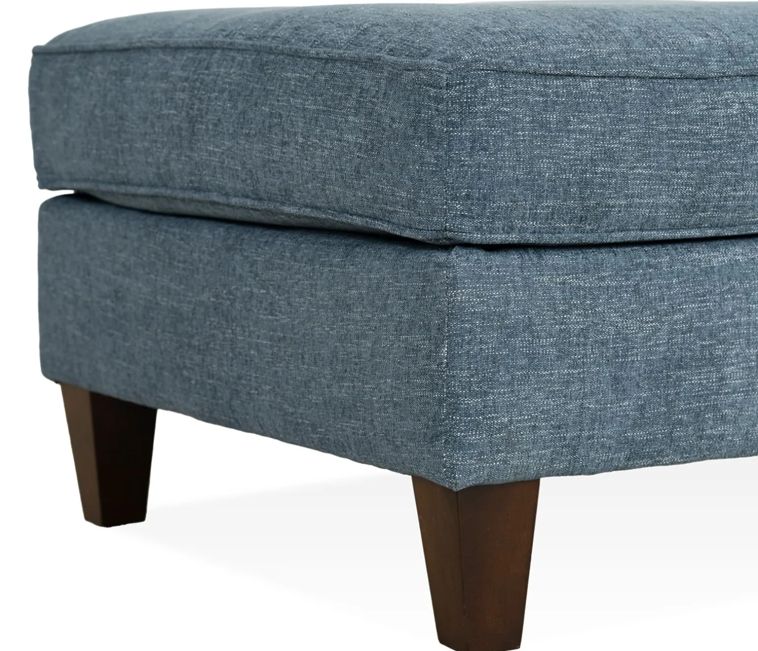 Phoenix Ottoman