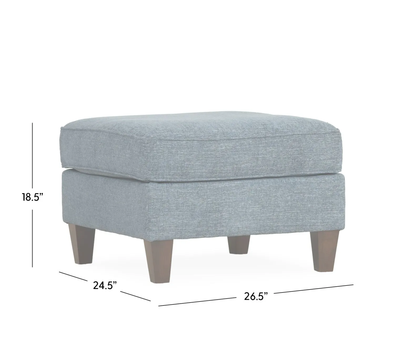 Phoenix Ottoman