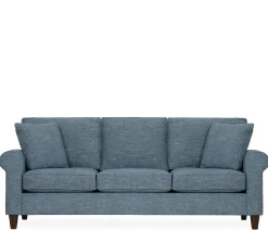 Phoenix Sleeper Sofa