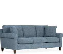Phoenix Sleeper Sofa