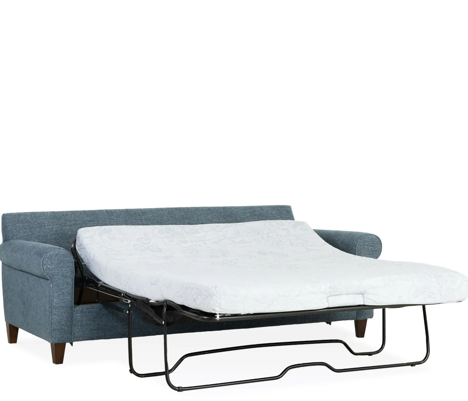 Phoenix Sleeper Sofa