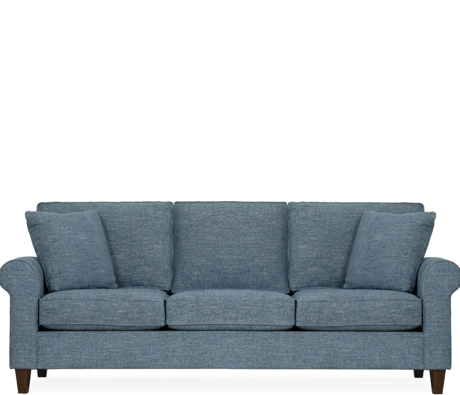 Phoenix Sofa