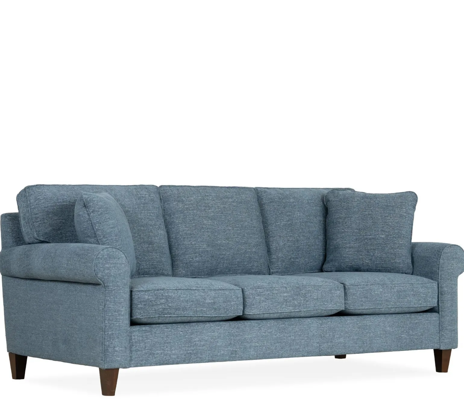Phoenix Sofa