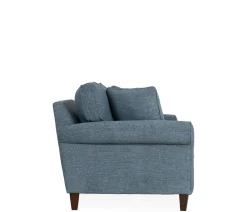 Phoenix Sofa