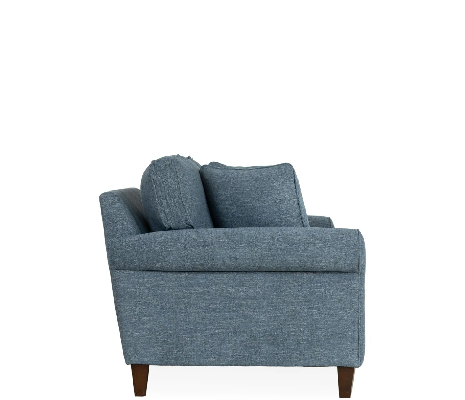 Phoenix Sofa