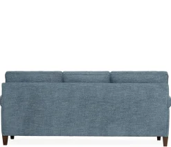 Phoenix Sofa