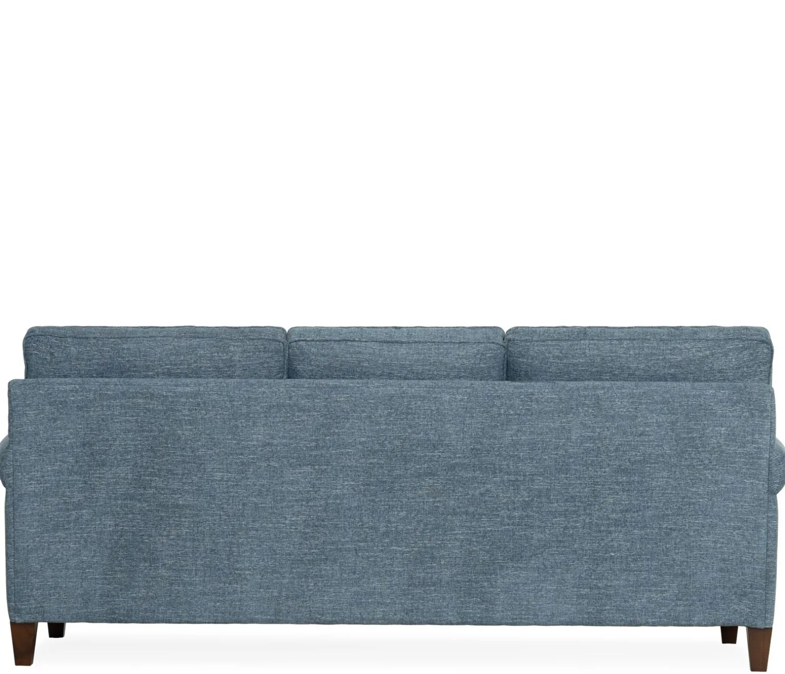 Phoenix Sofa