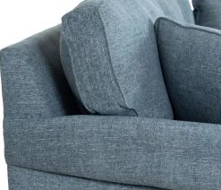 Phoenix Sofa