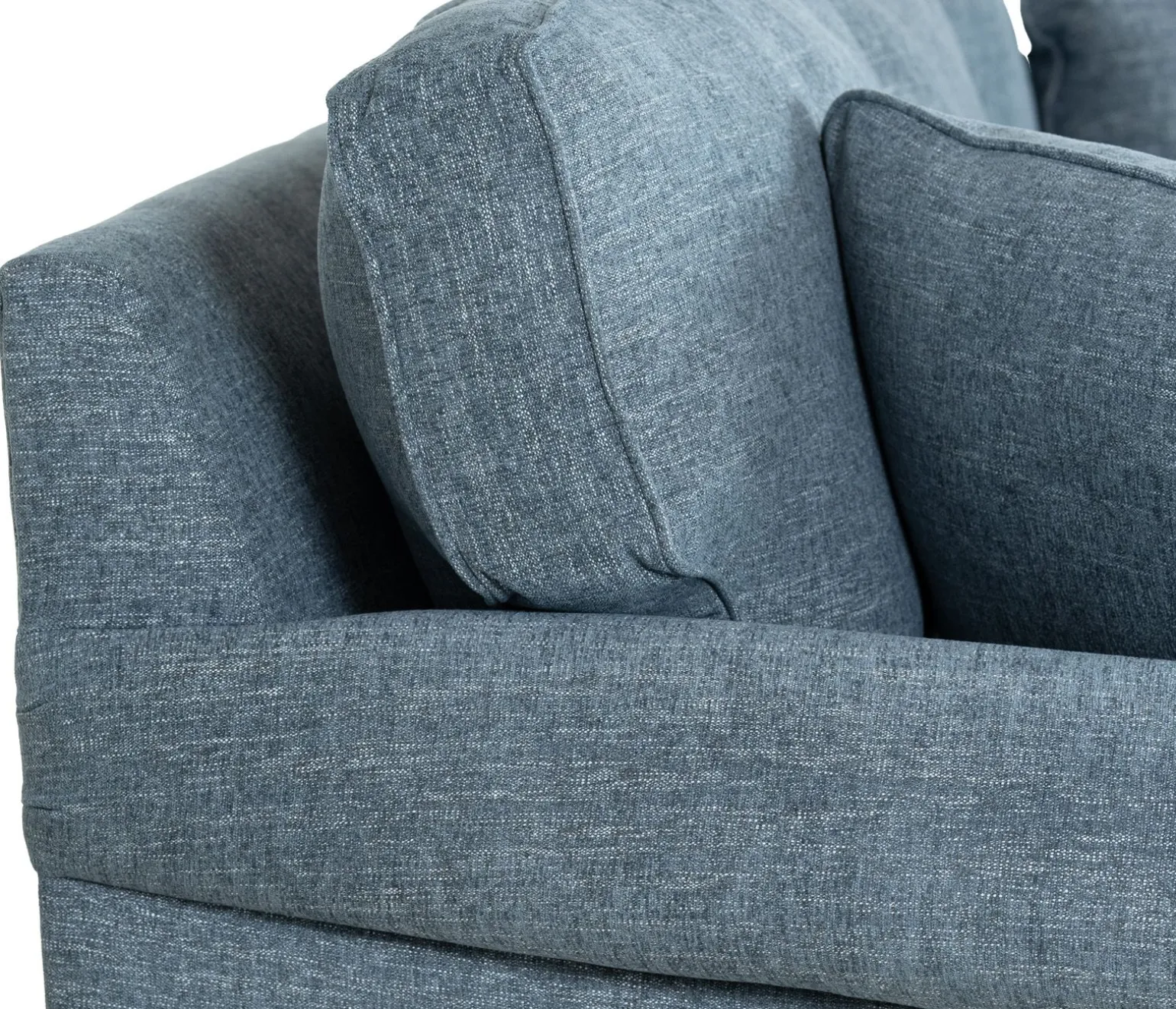 Phoenix Sofa