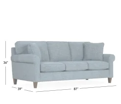 Phoenix Sofa