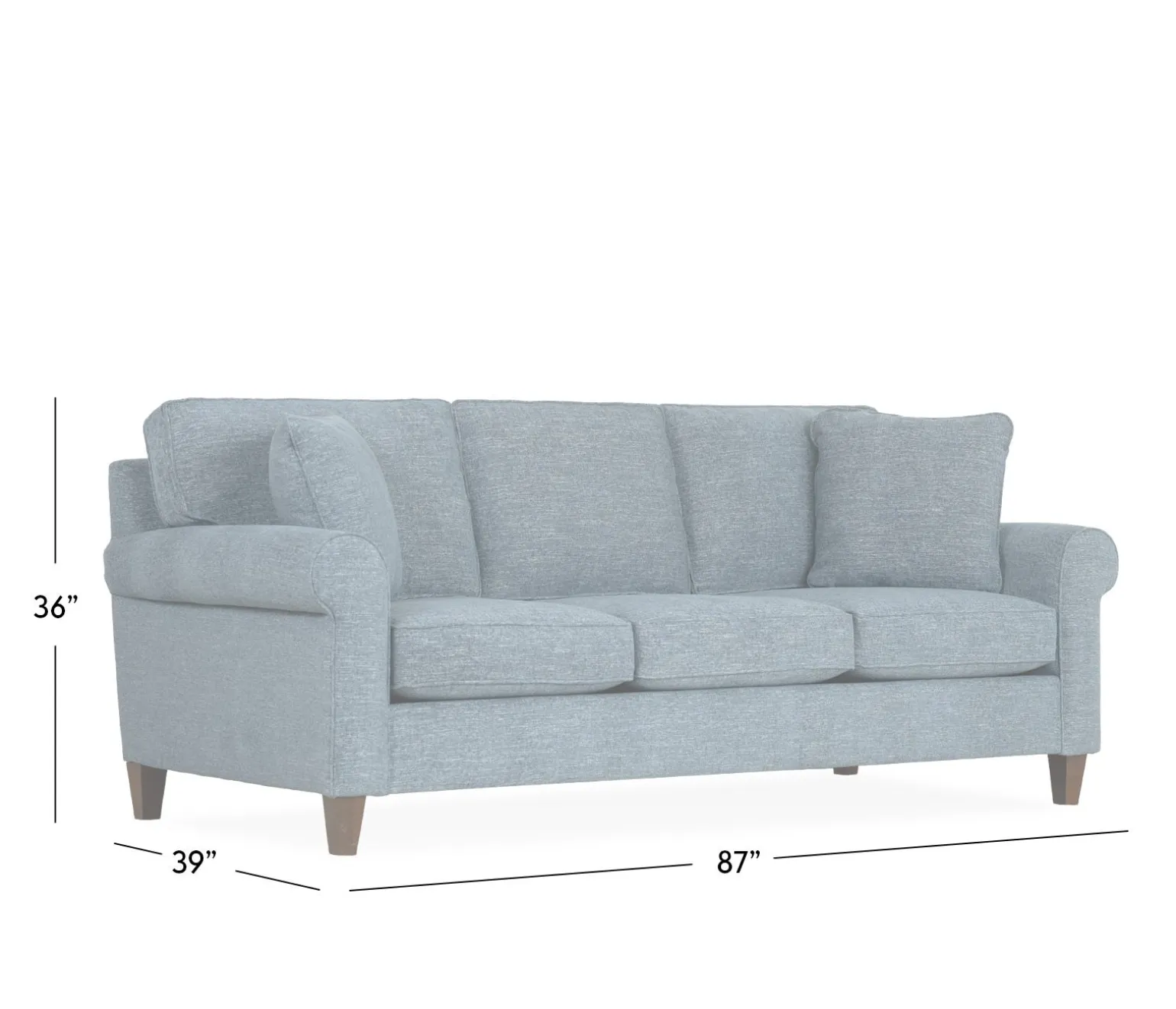 Phoenix Sofa