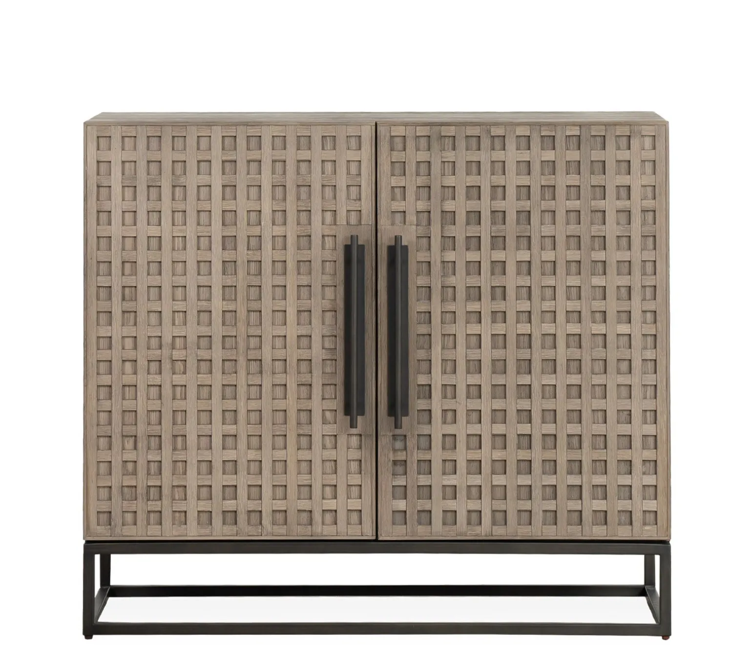 Pinecrest Accent Cabinet