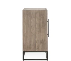 Pinecrest Accent Cabinet