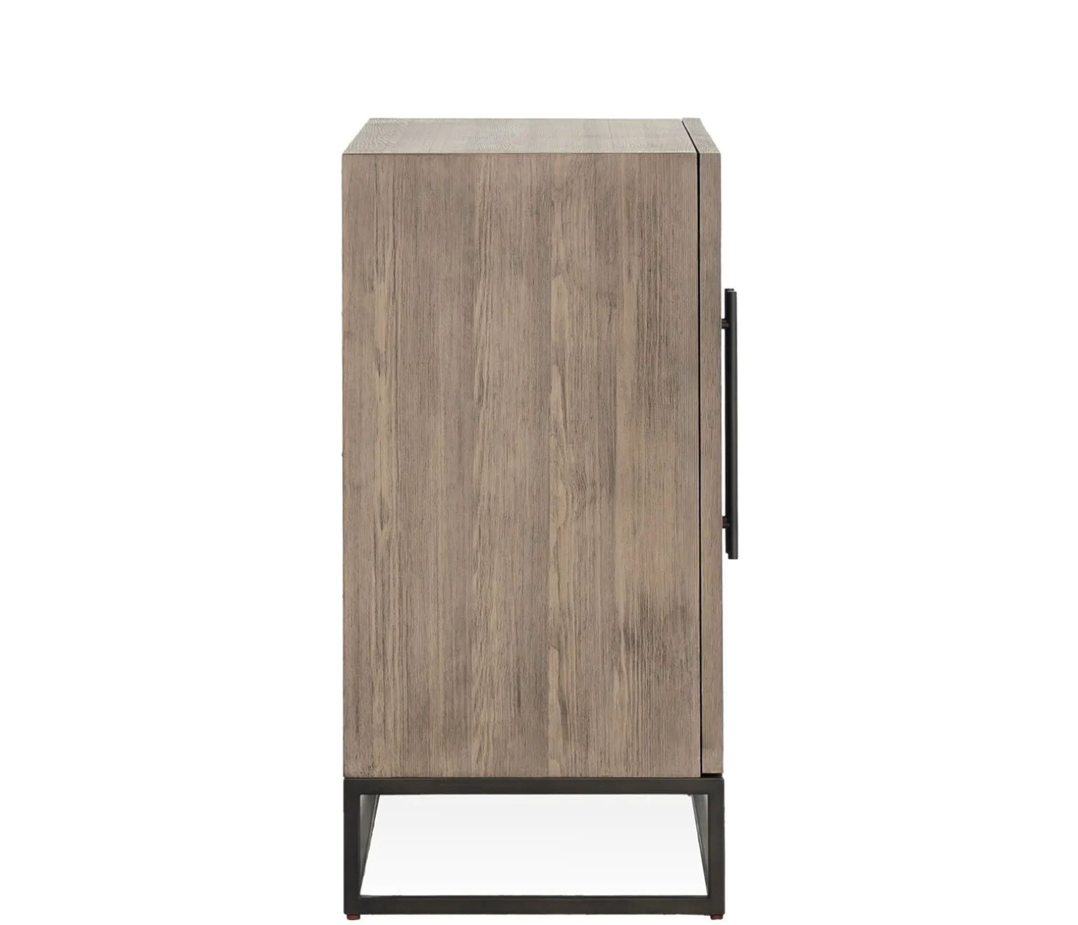 Pinecrest Accent Cabinet
