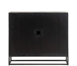 Pinecrest Accent Cabinet