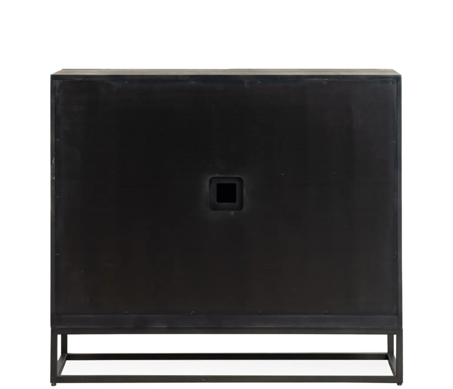 Pinecrest Accent Cabinet