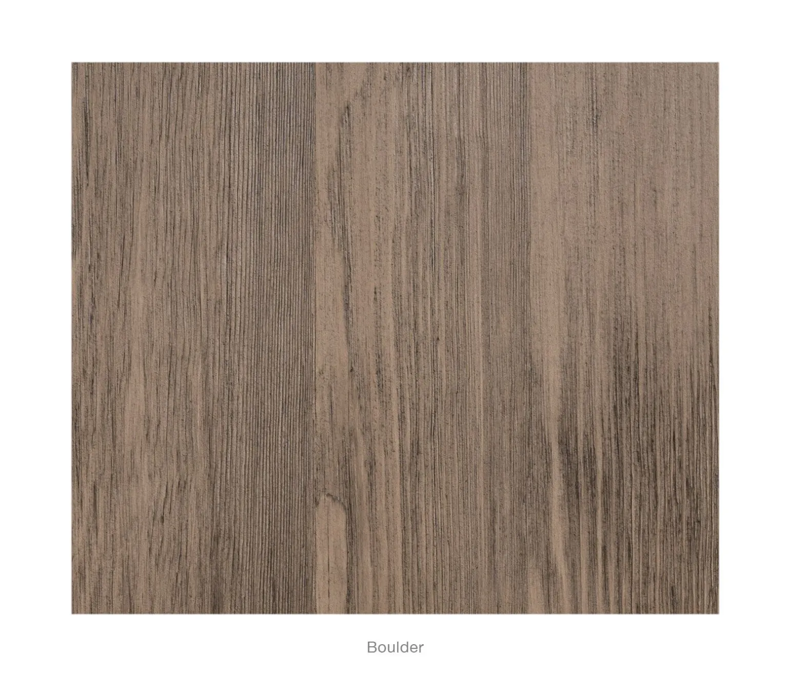 Pinecrest Accent Cabinet