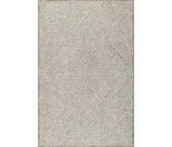 Pinnacle Rug - 5'6
